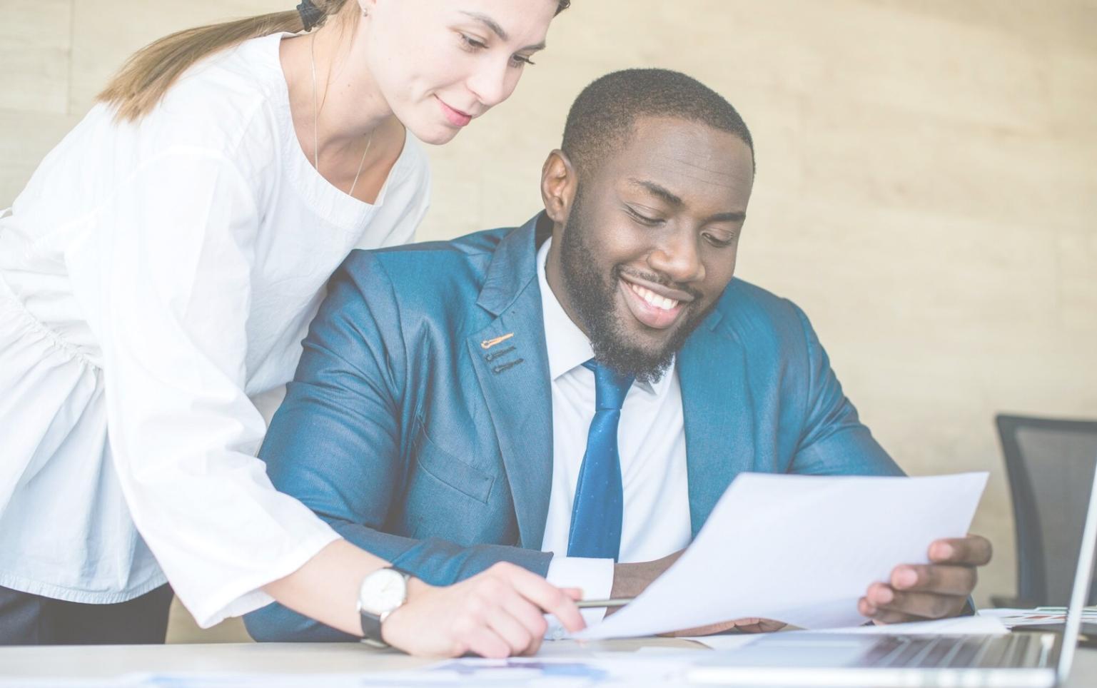 Optimech Zen investing education environment showcasing thoughtful approach to financial learning